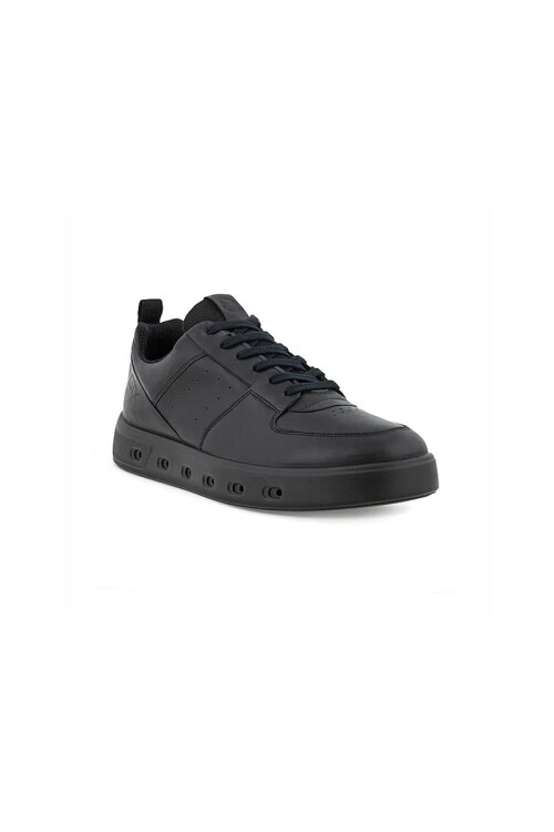 Ecco Street 720 M Black Ecco Street 720 M Black