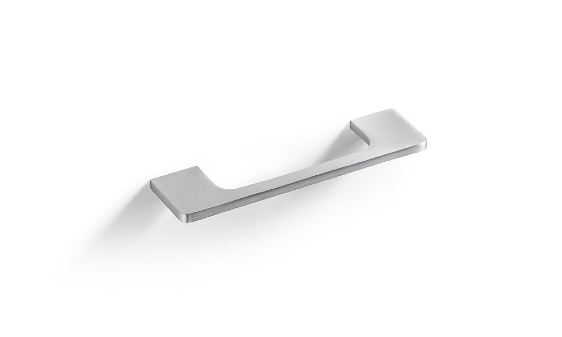 Tirador para mueble I-110 - 096 