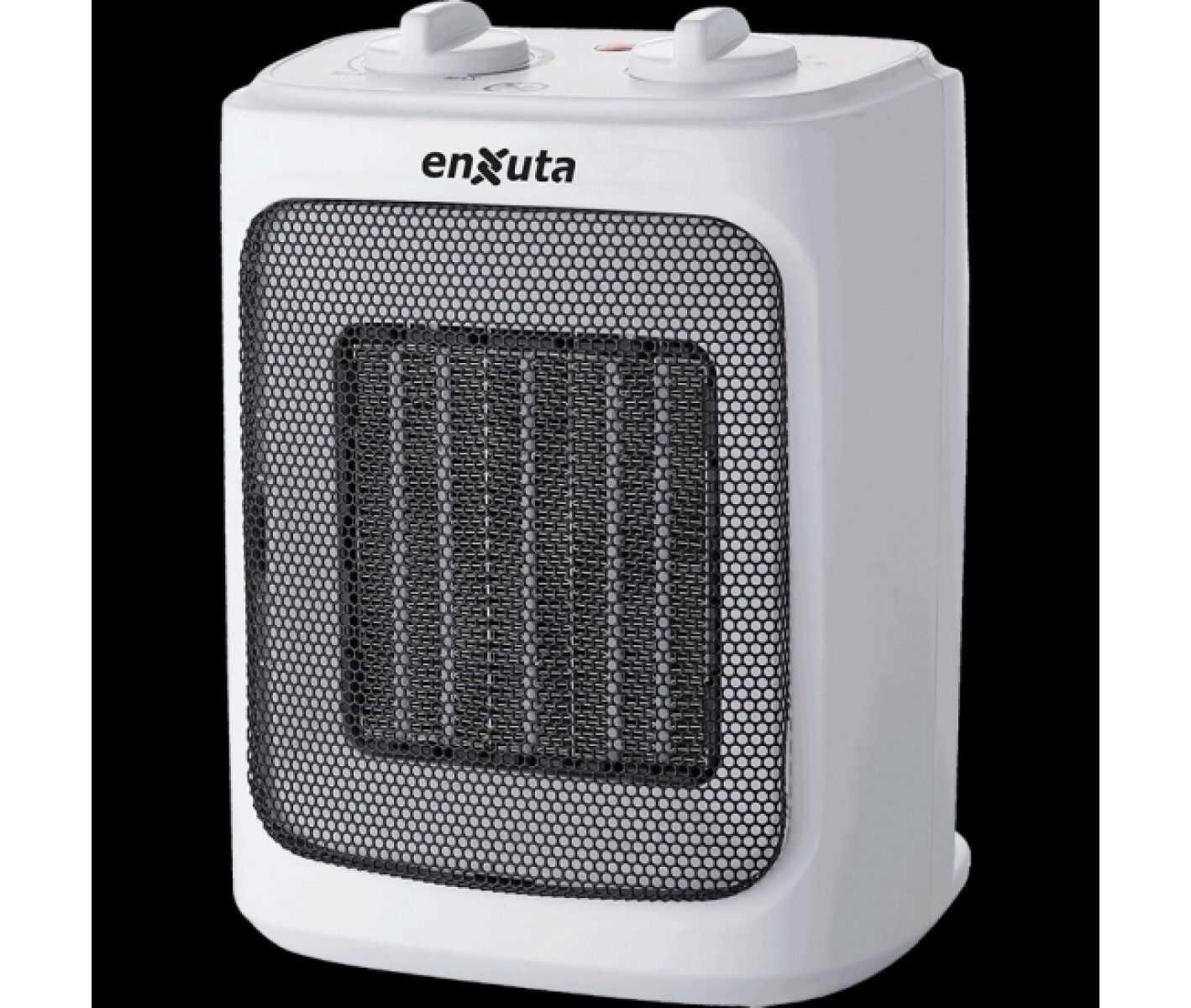 Caloventilador Enxuta 2000w (cvenx92) 