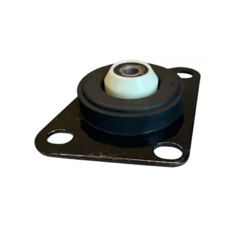 SOPORTE DE MOTOR DELANTERO IZQUIERDO Soporte De Motor Delantero Izquierdo