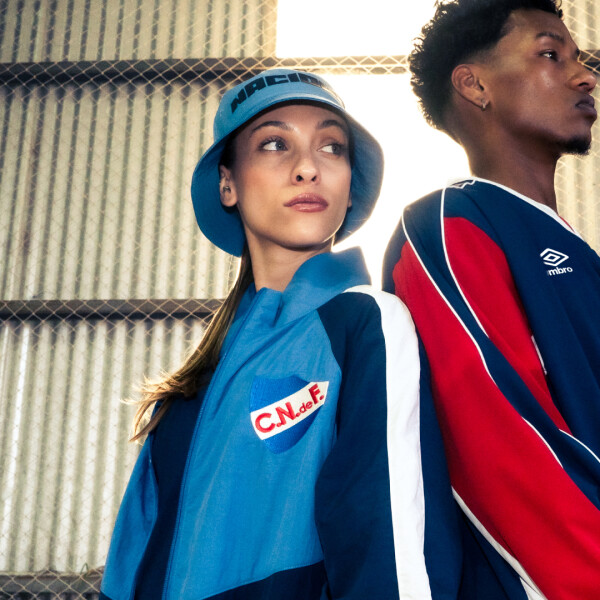 PILUSO NACIONAL Nacional 00p