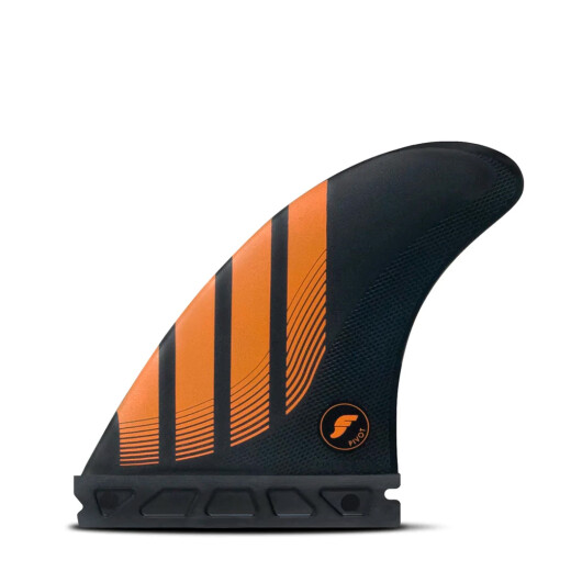 Quilla Future P6 Alpha Medium Quilla Future P6 Alpha Medium