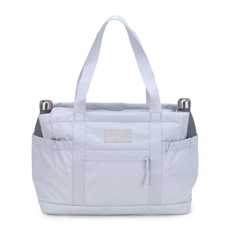 Everyday Large Tote Oyster Mushroom