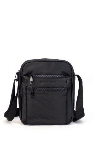 MORRAL KEYNES NEGRO