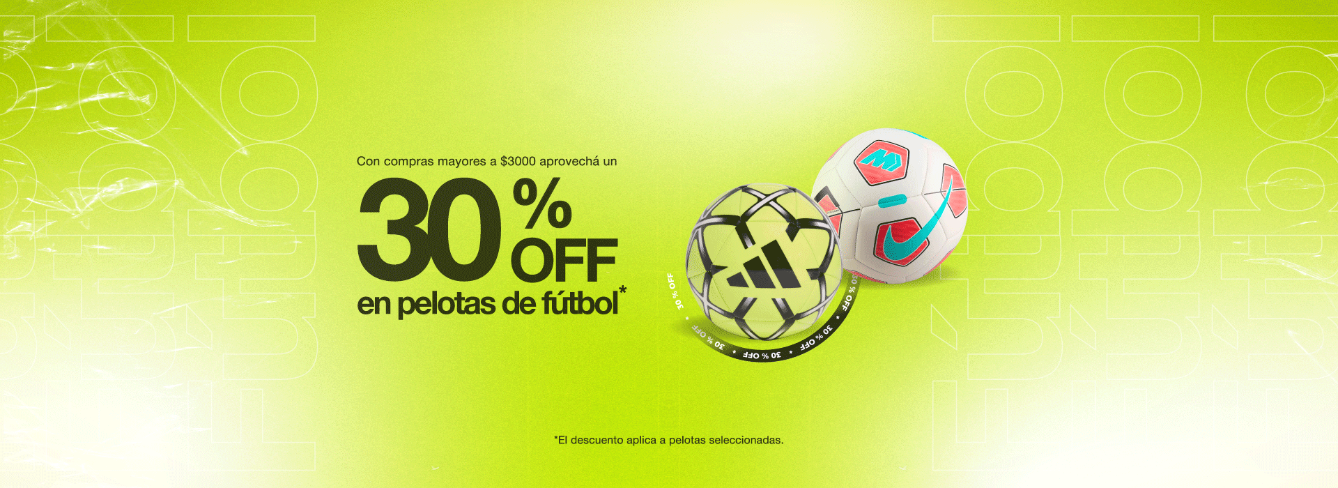 PELOTAS