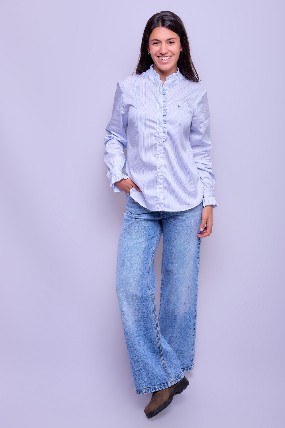 Jean Sofía Jean Sofía