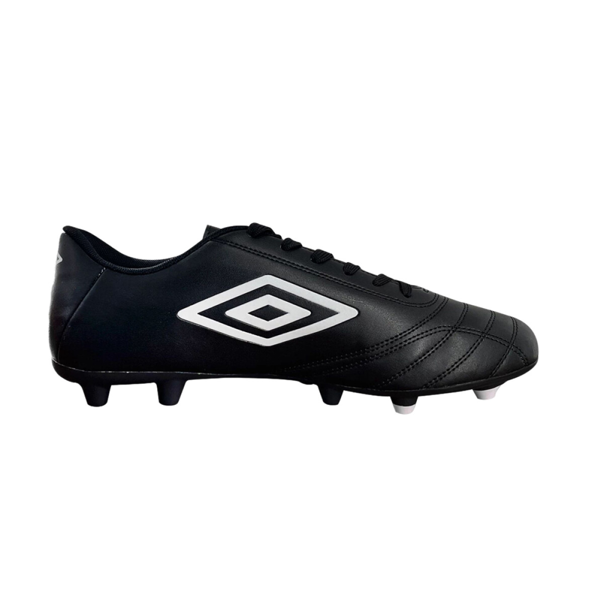 Championes Umbro Classic II HG - Gray 