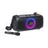 Parlante JBL Party Box On The Go Essential Parlante Jbl Party Box On The Go Essential
