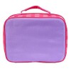 LANCH.R.SJ Lanchera Infantil Rectangular Stephen Joseph - Unicornio