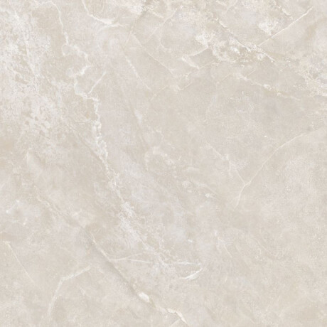 PORCELANATO 60X60 RECTIFICADO PULIDO GAMAS DE BEIGE