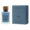 Perfume Adolfo Dominguez Ámbar Negro Hombre Edp 120 Ml Perfume Adolfo Dominguez Ámbar Negro Hombre Edp 120 Ml