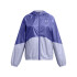 UA SPORT WINDBREAKER Jkt-PPL PPL-561