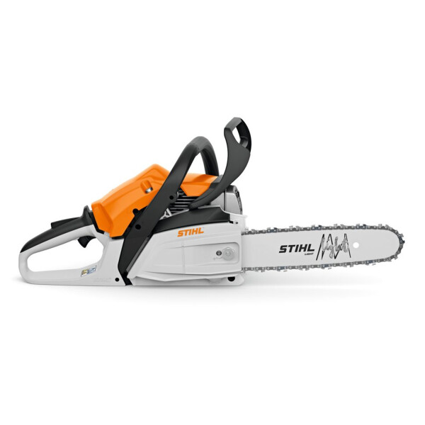 Motosierra Stihl Ms162 30cc MOTOSIERRA STIHL MS162