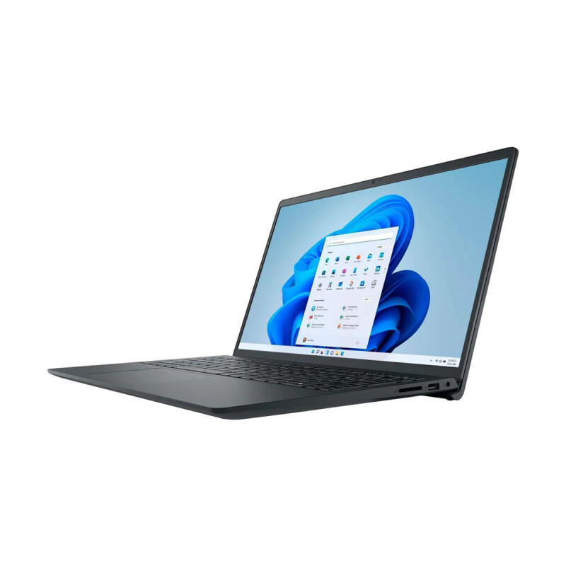 Notebook Dell i5-1334U 512GB 8GB 15,6" Touch Win 11 Notebook Dell i5-1334U 512GB 8GB 15,6" Touch Win 11