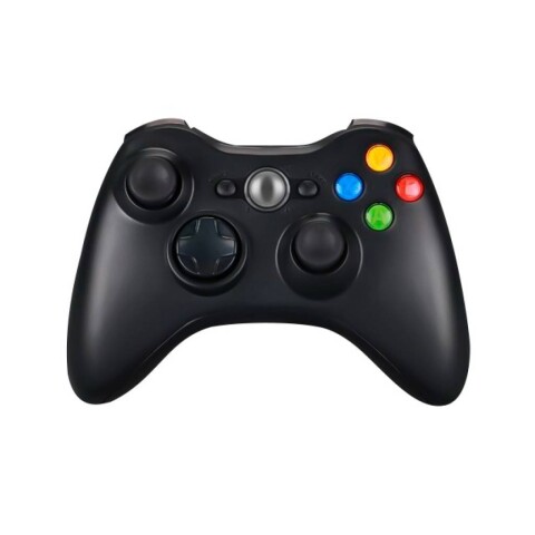 Joystick Compatible Inalámbrico Para Xbox , PC Y Android 360 Unica