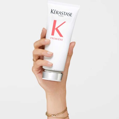 Acondicionador Kerastase Premiere Fondant 200ml Acondicionador Kerastase Premiere Fondant 200ml