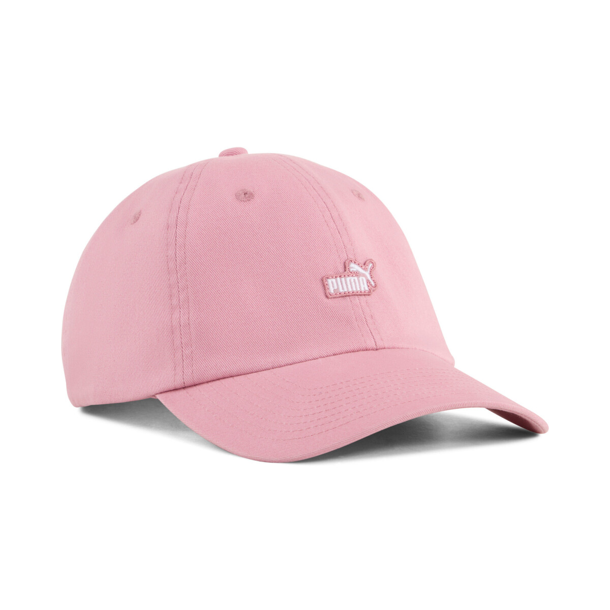 Gorro Puma de Hombre - 026416-03 - Rosado 