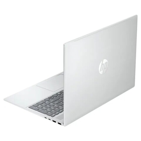 Notebook HP Ultra I5 1TB/16GB 16-AF1055CL Notebook HP Ultra I5 1TB/16GB 16-AF1055CL
