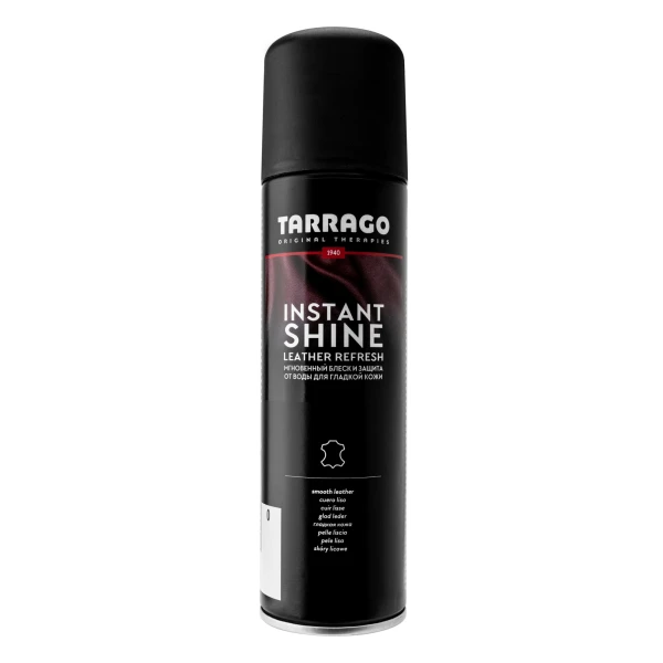 INSTANT BRILLO SPRAY TCS25 neutro