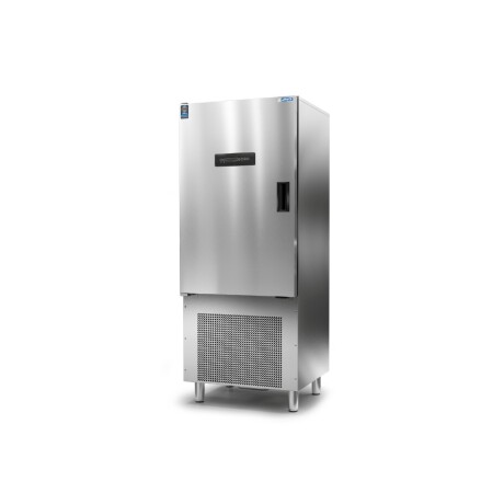 Abatidor de Temperatura 15 Bandejas GN 1/1 Faster Abatidor de Temperatura 15 Bandejas GN 1/1 Faster