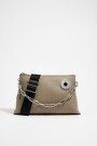 BOLSO Gris