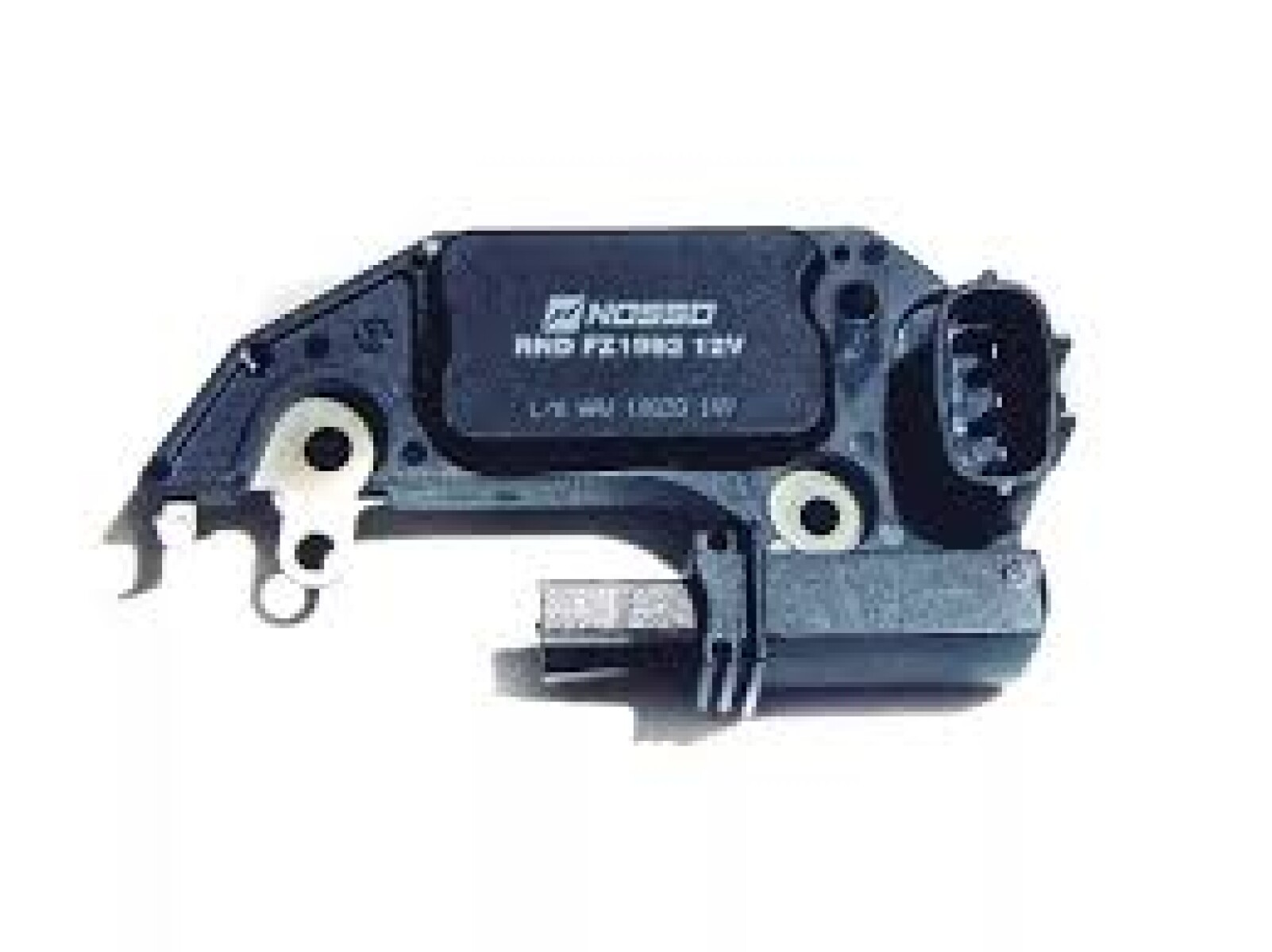 REGULADOR VOLTAJE CHERY CHERY FACE ALT. D.REMY CHINO NOSSO 