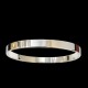 Pulsera esclava Pulsera esclava