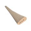 Cabo De Madera Para Hacha De Rajar Hermasur® Cabo De Madera Para Hacha De Rajar Hermasur®