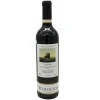 Vino Ecológico cabernet 750ml Vino Ecologico Cabernet 750ml