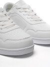 Calzado Max Umbro Hombre 009