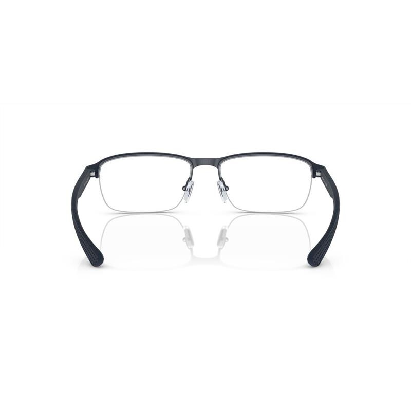 Armani Exchange Ax1061 6099