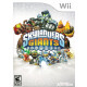 JUEGO SKYLANDERS GIANTS WII ORIGINALES NTSC JUEGO SKYLANDERS GIANTS WII ORIGINALES NTSC