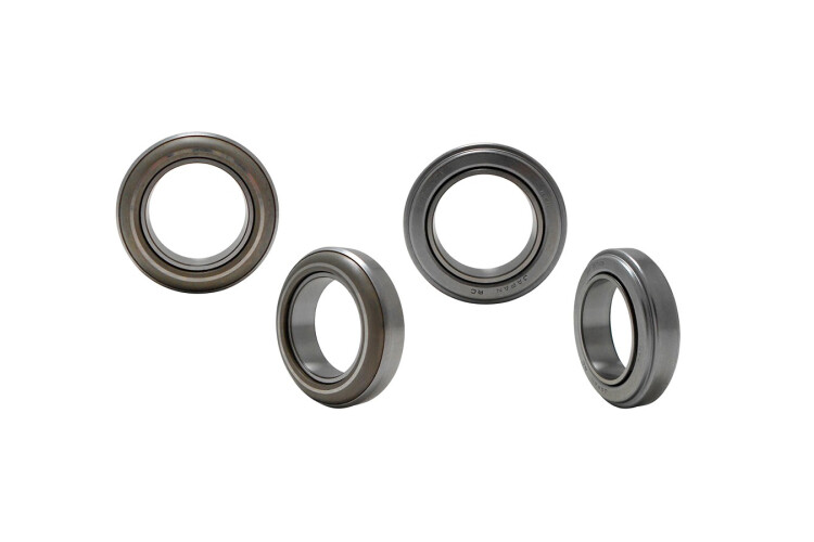 Rodamiento Embrague Daihatsu Cuore, Suzuki Maruti 80-14 Rodamiento Embrague Daihatsu Cuore, Suzuki Maruti 80-14