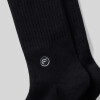 Medias Fabletics The Everyday Negro