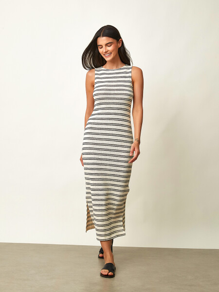 VESTIDO NALVIX VARIANTE 1.