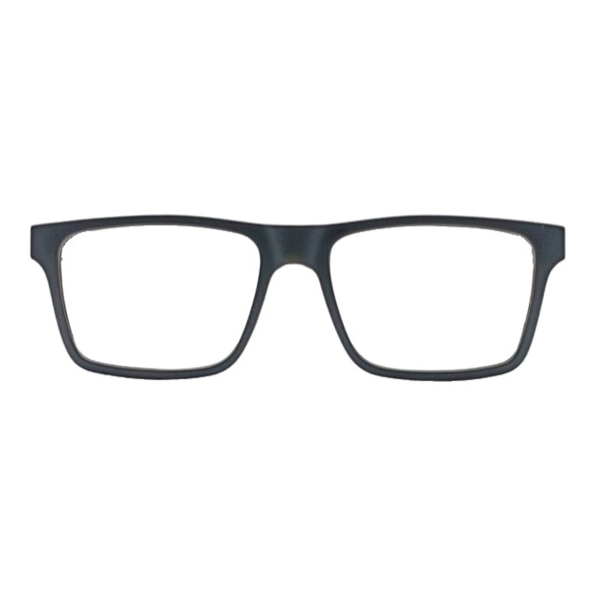 MORMAII SWAP NG DUO M6098 A14 56 56 18 140 4 - Adulto - Negro - negrouniforme 