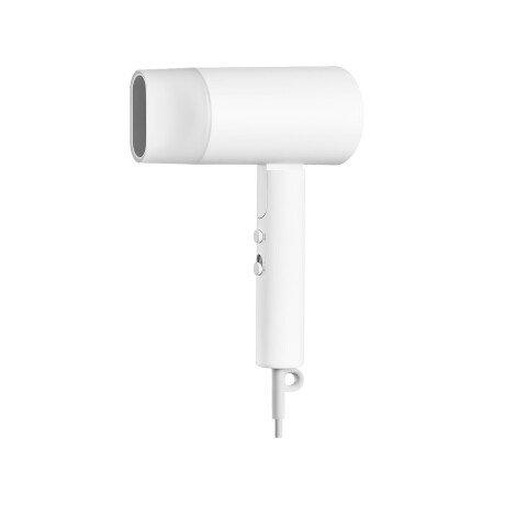 SECADOR XIAOMI COMPACT PLEGABLE BLANCO HAIR DRYER H101