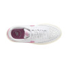 Championes Nike COURT VISION ALTA de Mujer - DZ5394-105 Blanco-rosado