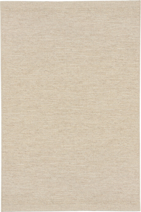 PURE ALFOMBRA PURE PUR/2144/AN05/ 240X330 COCOON BEIGE