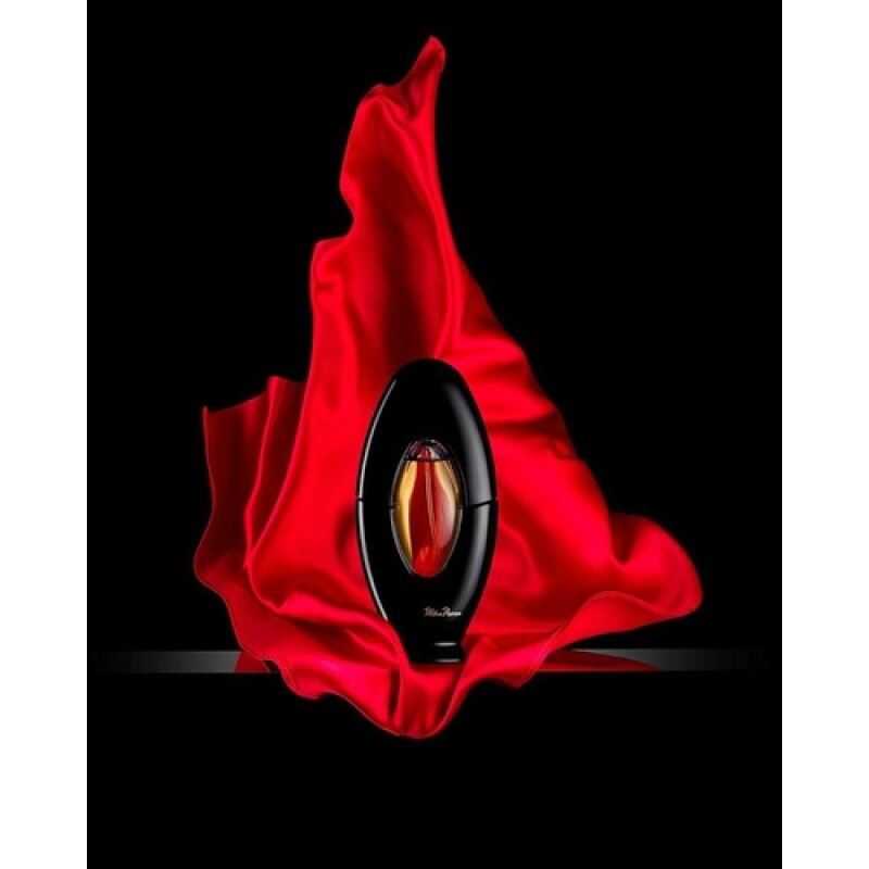 Perfume Paloma Picasso Mon Parfum 100ml Perfume Paloma Picasso Mon Parfum 100ml