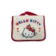 Necessaire Hello Kitty Necessaire Hello Kitty