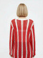 Sweater Cambalef Estampado 2