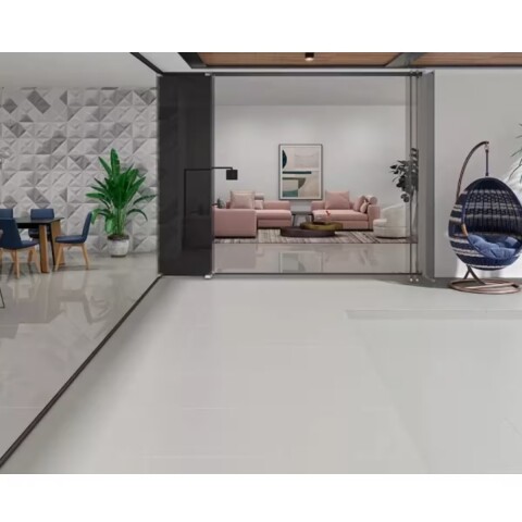 Semigres Renato 74x74 cm Satinado Semigres Renato 74x74 Cm Satinado