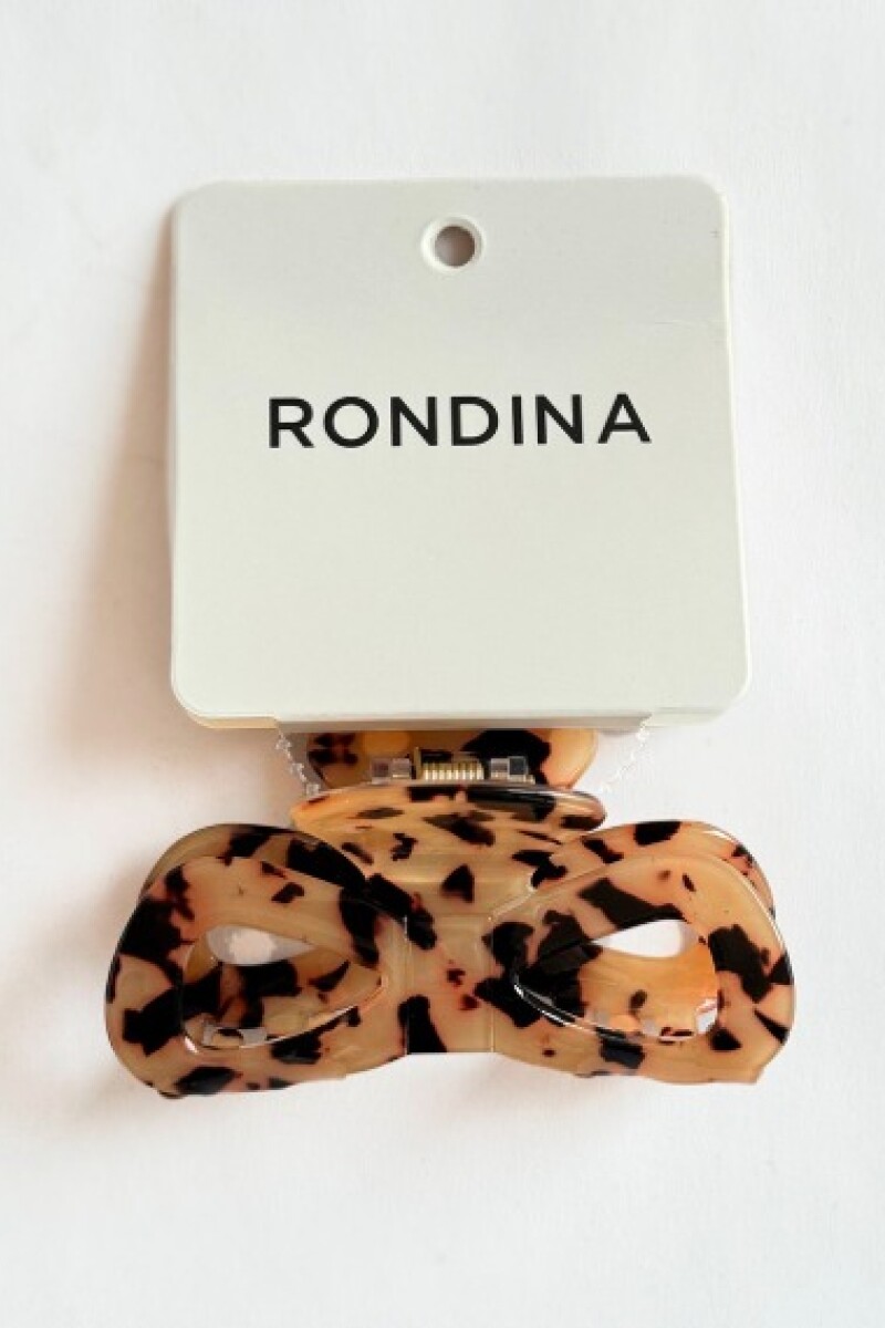 Hebilla Grande. Hebilla Grande.