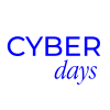 CYBER DAYS