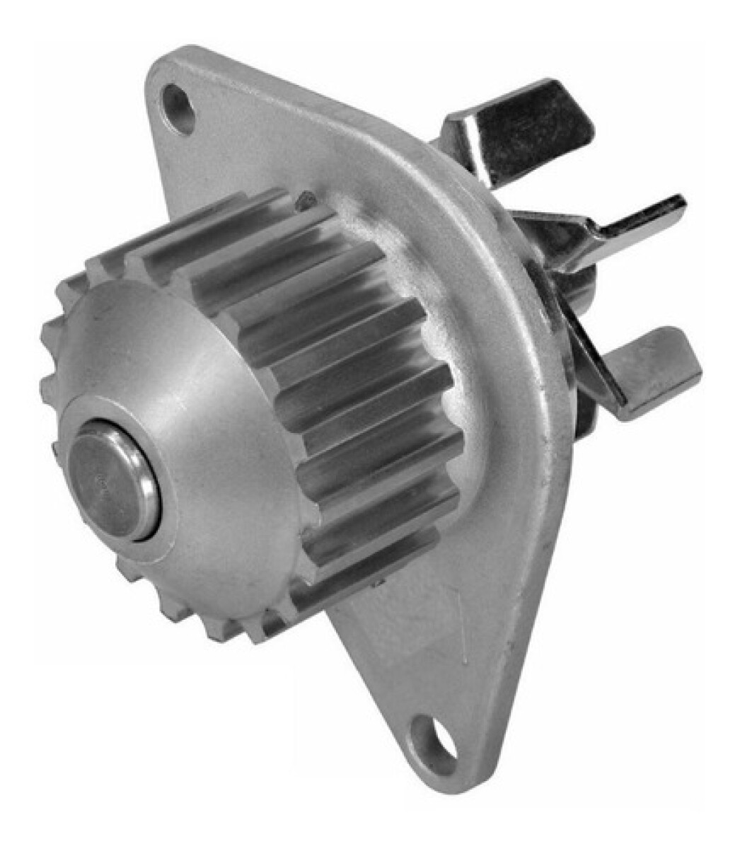 BOMBA AGUA CITROEN - PEUGEOT C3 208 1.5 14 -> BASE GRANDE - 