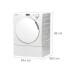 Secarropas Candy V8lf-s 8 Kg SECARROPAS CANDY 8K CSEV8LF-S VENTILADO