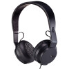 Auriculares House Of Marley Rebel On Ear (Bluetooth) Auriculares House Of Marley Rebel On Ear (Bluetooth)