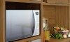 Mueble de Cocina Modular IMPERATRIZ Marron/Gris