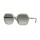 Vogue 5561-s 302211